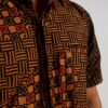 ARJUNA SHIRT