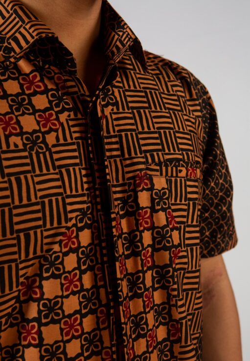 6_762x1100 (1) ARJUNA SHIRT