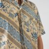 LANGIT SHIRT