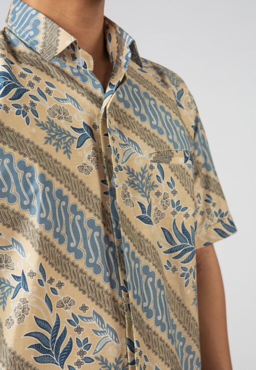 LANGIT SHIRT