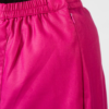 FUSCHIA
