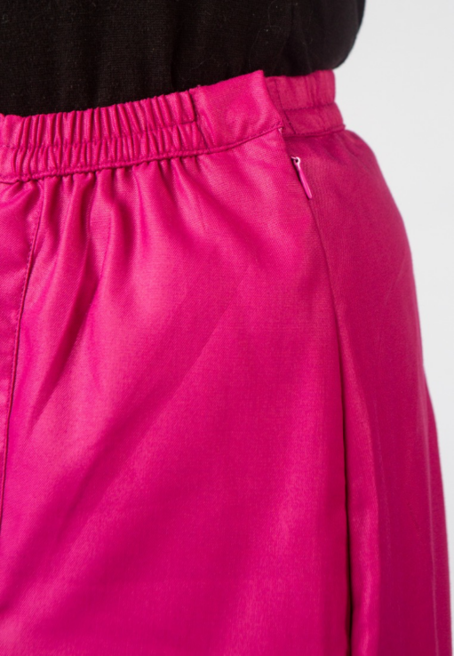 FUSCHIA