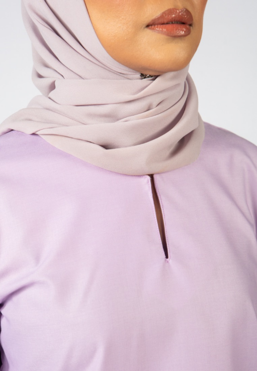 LILAC