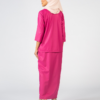 FUSCHIA