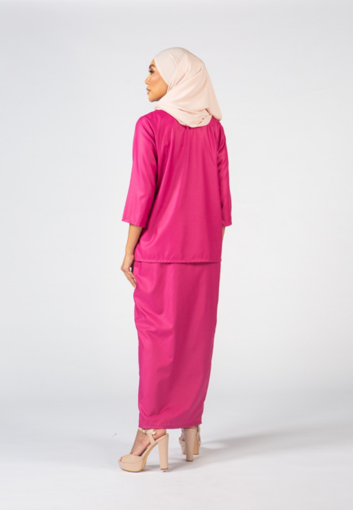 FUSCHIA