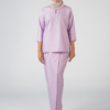 LILAC