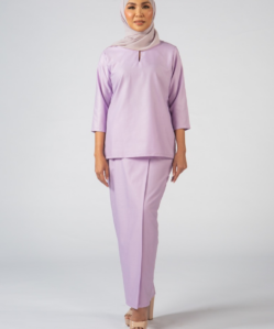 LILAC