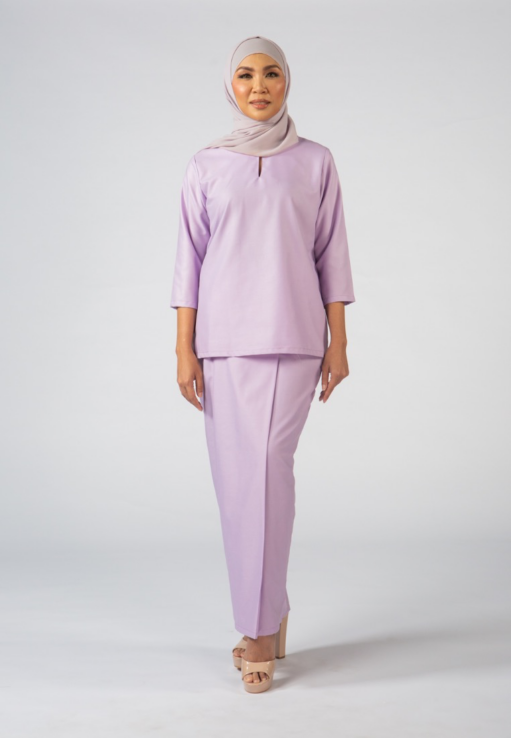 LILAC