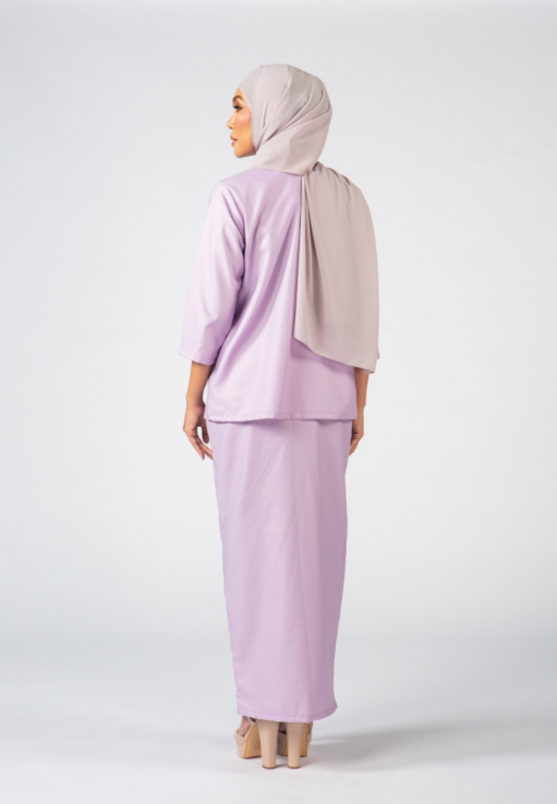 LILAC