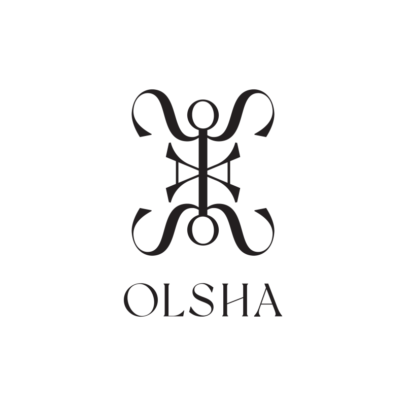 House of Olsha