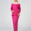 FUSCHIA