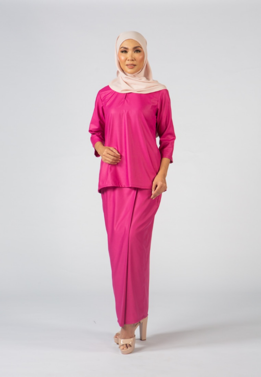 FUSCHIA