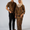 KENCANA SHIRT
