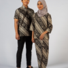 ATMA SHIRT