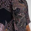 LEMBAYUNG SHIRT