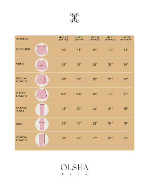 240313_OLSHA_Size_Chart_1080px_1350px-Girls PUSPITA GIRLS
