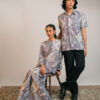 RADEN SHIRT