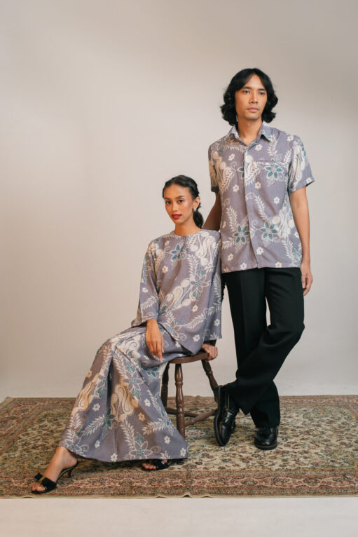 IMG_7046 RADEN SHIRT