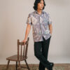 RADEN SHIRT