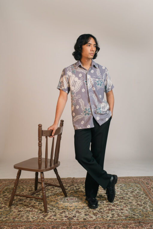 IMG_7047 RADEN SHIRT
