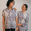 RADEN SHIRT
