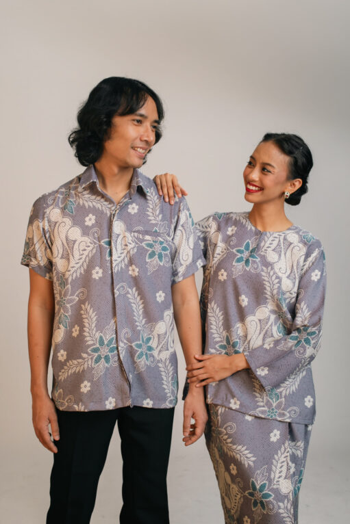 IMG_7048 RADEN SHIRT
