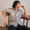 RADEN SHIRT