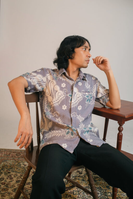 IMG_7049 RADEN SHIRT