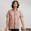 NISKALA SHIRT