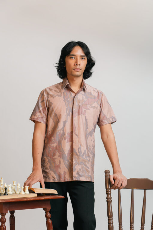 IMG_7050 NISKALA SHIRT