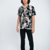 PATIH SHIRT