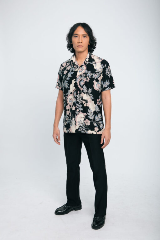IMG_7059 PATIH SHIRT