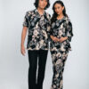 PATIH SHIRT