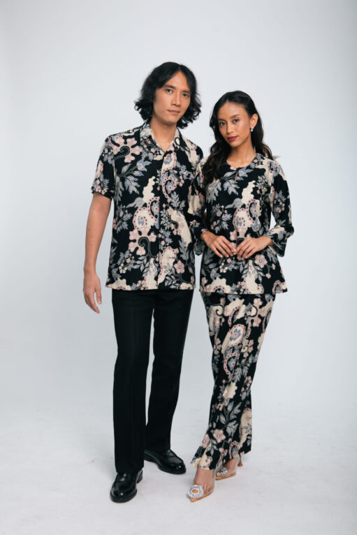 IMG_7060 PATIH SHIRT