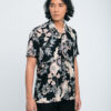 PATIH SHIRT