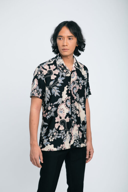 IMG_7061 PATIH SHIRT