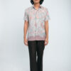 RATNA SHIRT