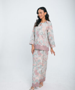IMG_7125 RATNA