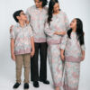 RATNA SHIRT