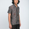 PUSPITA SHIRT