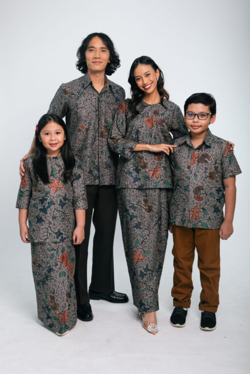 IMG_7140 PUSPITA SHIRT