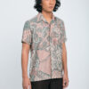 RASI SHIRT