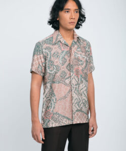 RASI SHIRT