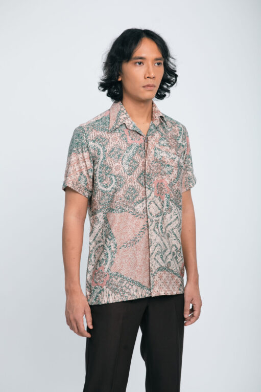 IMG_7188 RASI SHIRT
