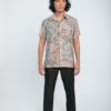 RASI SHIRT