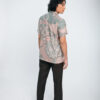 RASI SHIRT
