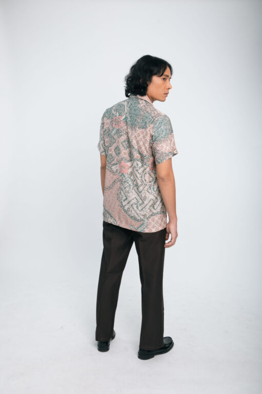 IMG_7190 RASI SHIRT