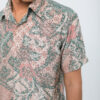 RASI SHIRT