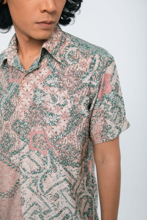 IMG_7191 RASI SHIRT