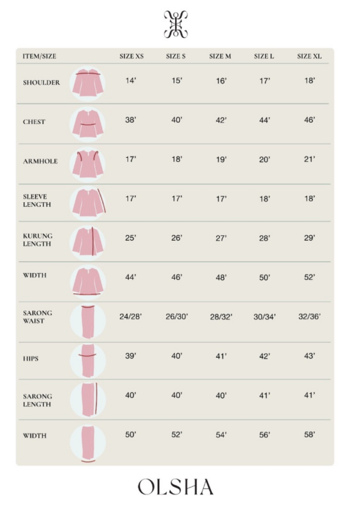 IMG_0683 KUNTUM BLUE